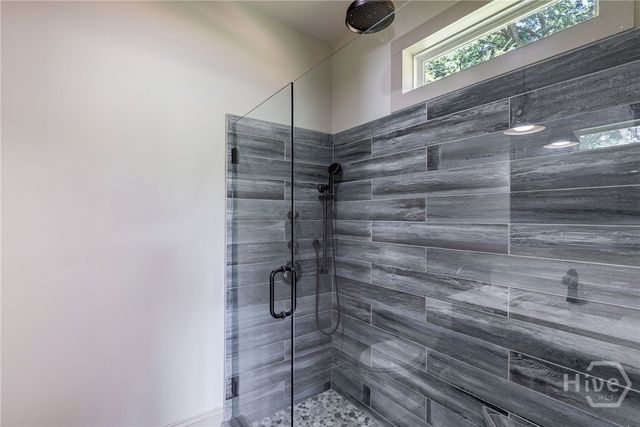 151 Geiger Road, Jefferson, GA 30549