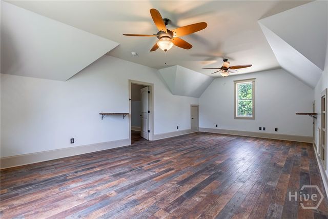 151 Geiger Road, Jefferson, GA 30549