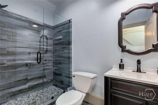 151 Geiger Road, Jefferson, GA 30549