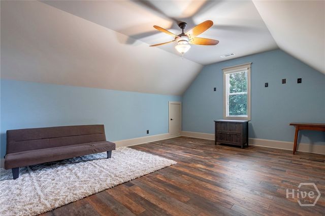 151 Geiger Road, Jefferson, GA 30549