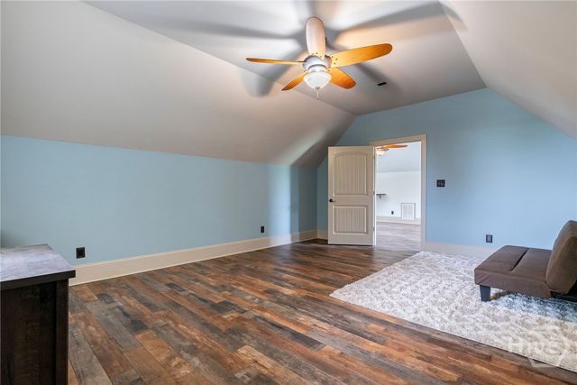 151 Geiger Road, Jefferson, GA 30549