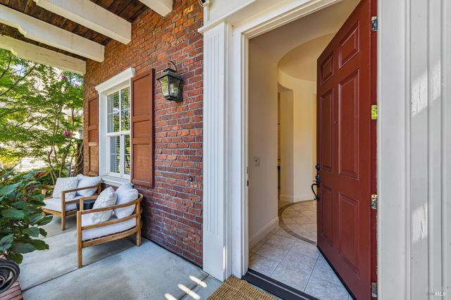 1220 Brockman Ln, Sonoma, CA 95476