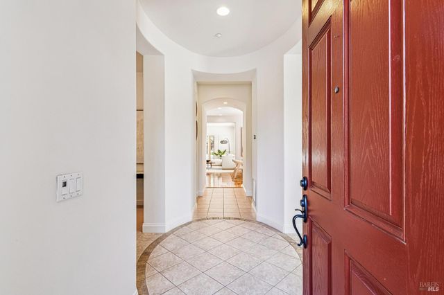 1220 Brockman Ln, Sonoma, CA 95476