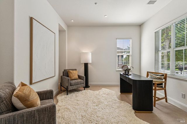 1220 Brockman Ln, Sonoma, CA 95476