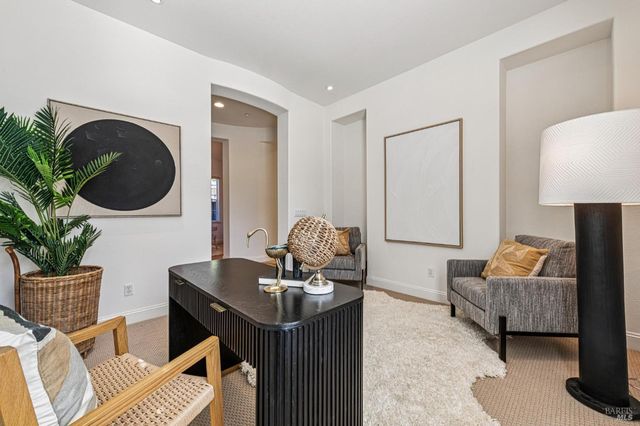 1220 Brockman Ln, Sonoma, CA 95476