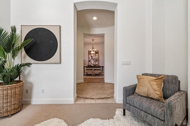 1220 Brockman Ln, Sonoma, CA 95476