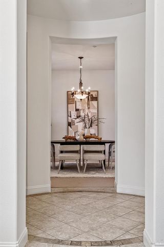 1220 Brockman Ln, Sonoma, CA 95476