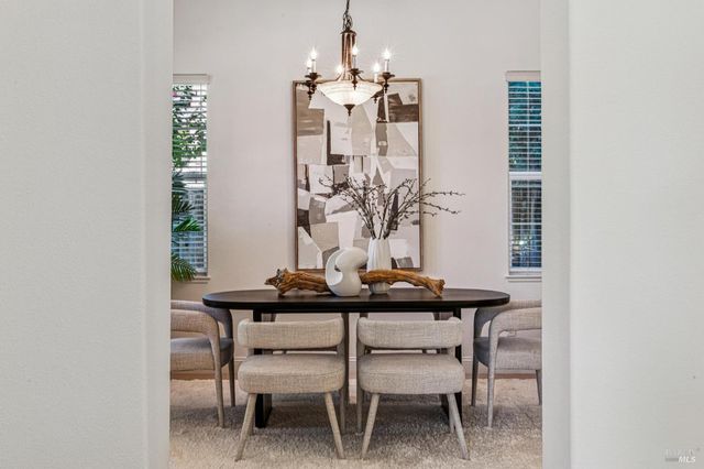 1220 Brockman Ln, Sonoma, CA 95476