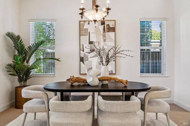 1220 Brockman Ln, Sonoma, CA 95476