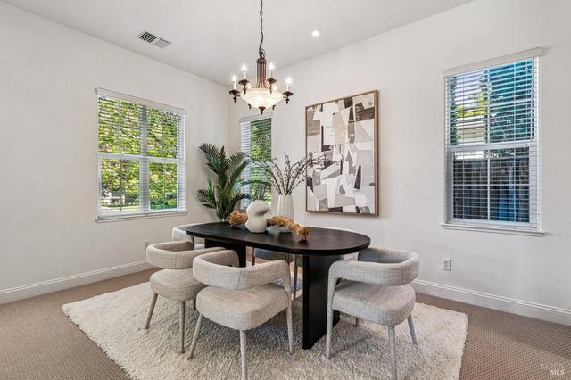 1220 Brockman Ln, Sonoma, CA 95476