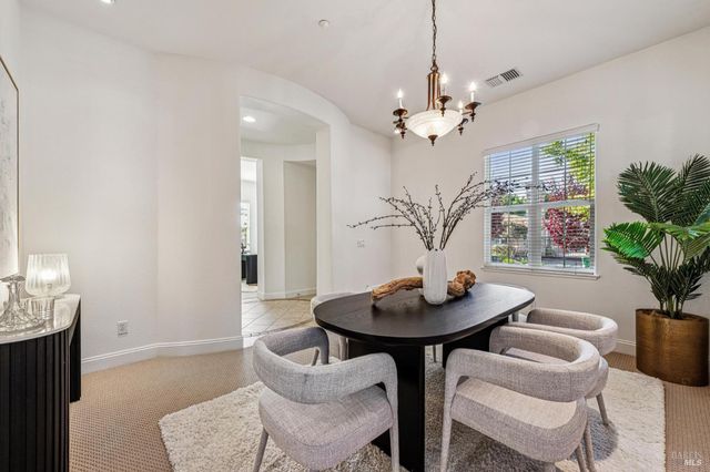 1220 Brockman Ln, Sonoma, CA 95476