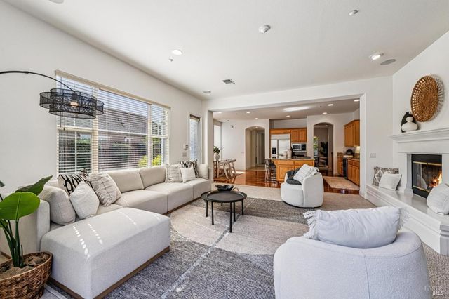 1220 Brockman Ln, Sonoma, CA 95476