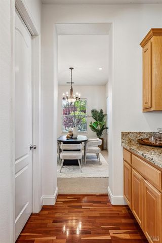 1220 Brockman Ln, Sonoma, CA 95476