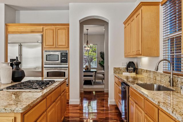 1220 Brockman Ln, Sonoma, CA 95476