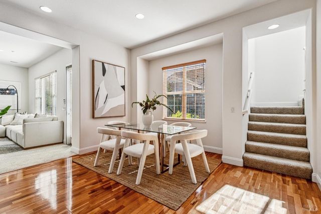 1220 Brockman Ln, Sonoma, CA 95476