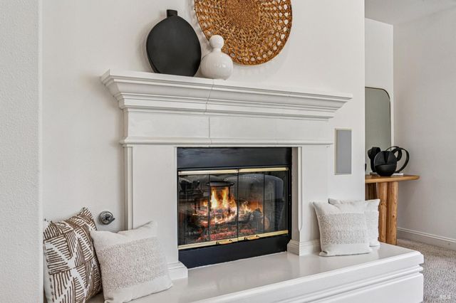 1220 Brockman Ln, Sonoma, CA 95476