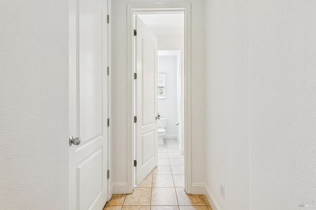 1220 Brockman Ln, Sonoma, CA 95476