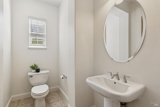 1220 Brockman Ln, Sonoma, CA 95476