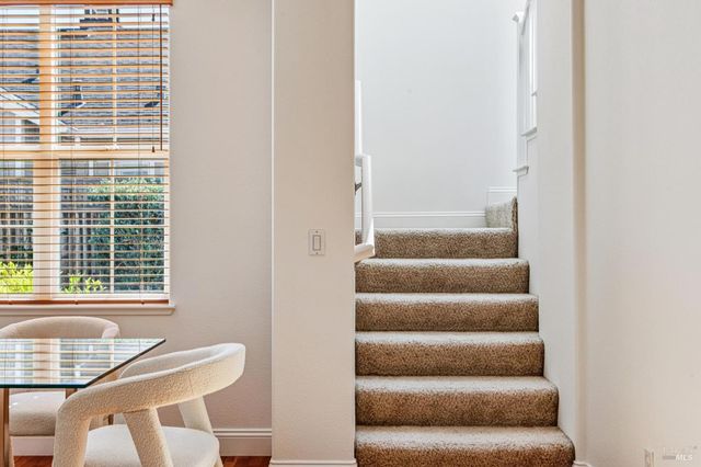 1220 Brockman Ln, Sonoma, CA 95476