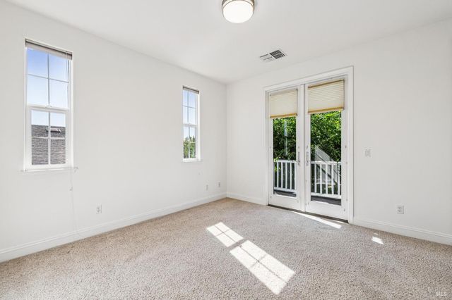 1220 Brockman Ln, Sonoma, CA 95476