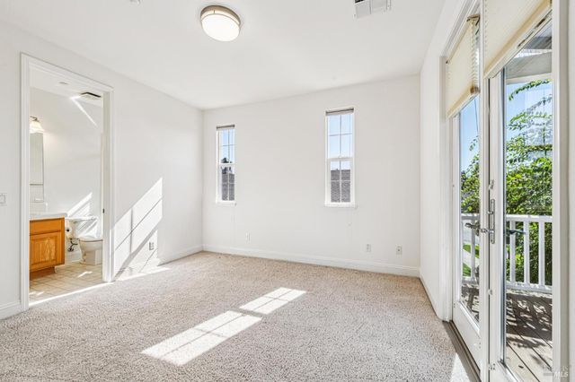 1220 Brockman Ln, Sonoma, CA 95476