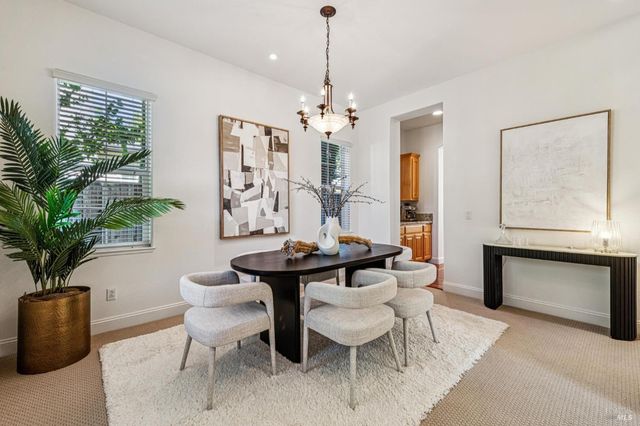 1220 Brockman Ln, Sonoma, CA 95476