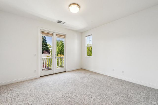 1220 Brockman Ln, Sonoma, CA 95476