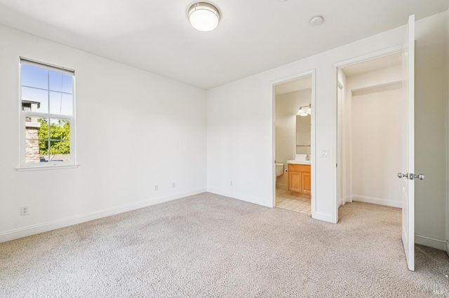 1220 Brockman Ln, Sonoma, CA 95476