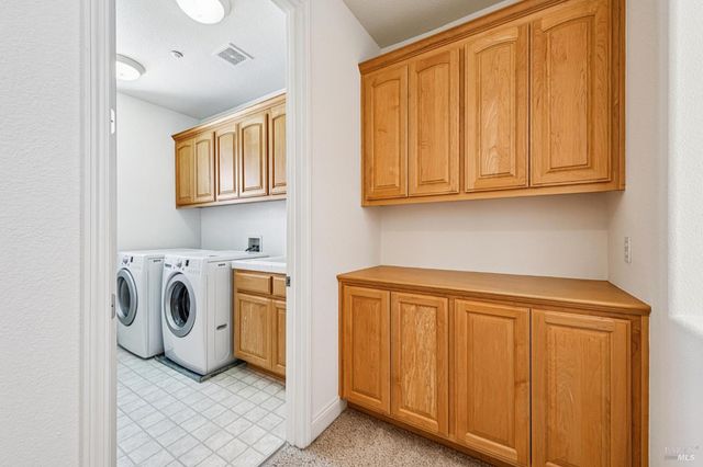 1220 Brockman Ln, Sonoma, CA 95476