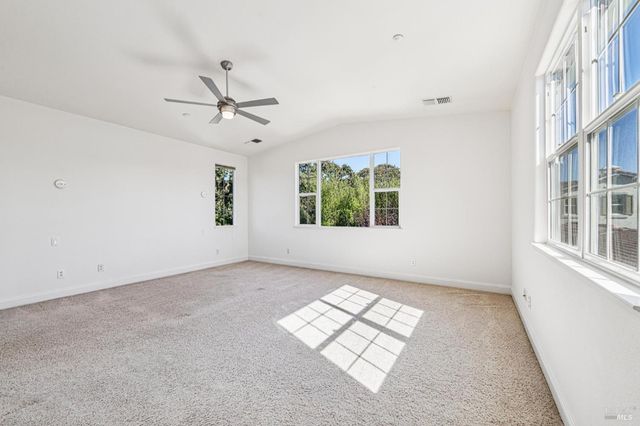 1220 Brockman Ln, Sonoma, CA 95476