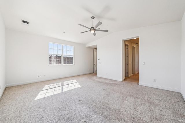 1220 Brockman Ln, Sonoma, CA 95476