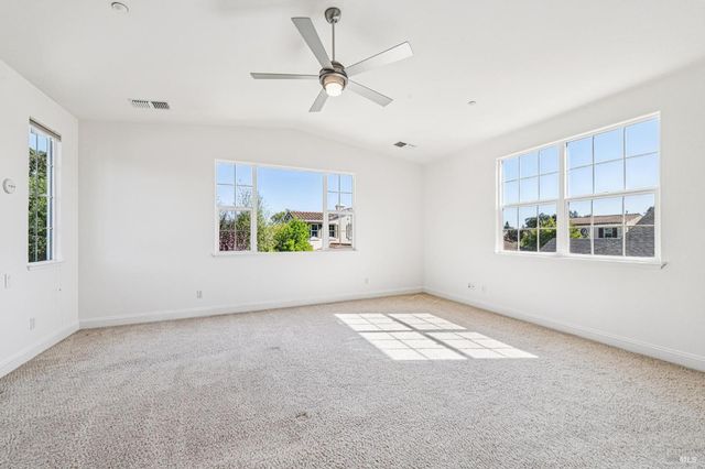 1220 Brockman Ln, Sonoma, CA 95476