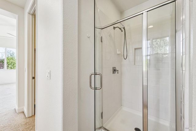 1220 Brockman Ln, Sonoma, CA 95476