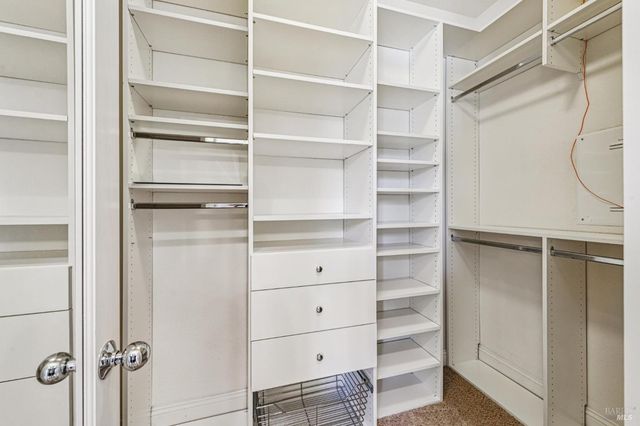 1220 Brockman Ln, Sonoma, CA 95476