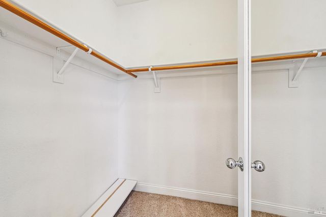 1220 Brockman Ln, Sonoma, CA 95476