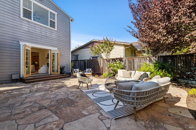 1220 Brockman Ln, Sonoma, CA 95476