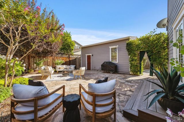 1220 Brockman Ln, Sonoma, CA 95476