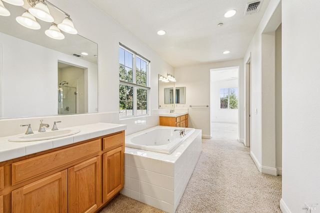 1220 Brockman Ln, Sonoma, CA 95476