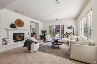 1220 Brockman Ln, Sonoma, CA 95476