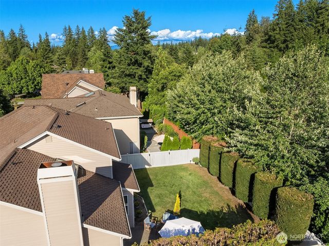 4256 255th Place SE, Sammamish, WA 98029