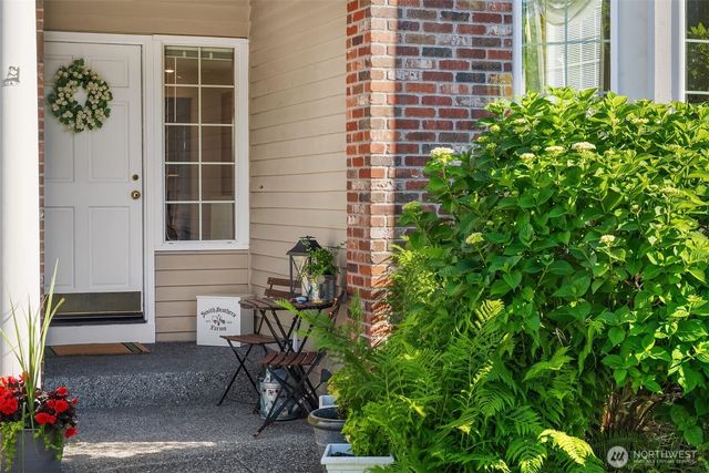 4256 255th Place SE, Sammamish, WA 98029