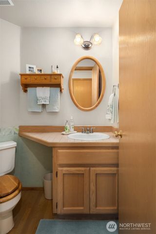 4256 255th Place SE, Sammamish, WA 98029