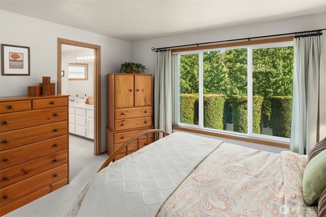 4256 255th Place SE, Sammamish, WA 98029