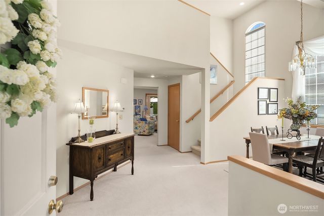 4256 255th Place SE, Sammamish, WA 98029