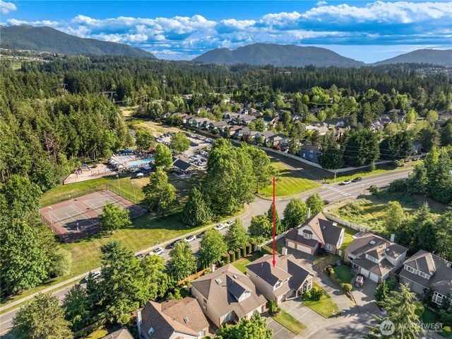 4256 255th Place SE, Sammamish, WA 98029