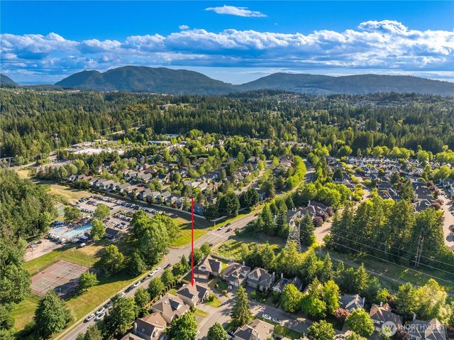 4256 255th Place SE, Sammamish, WA 98029
