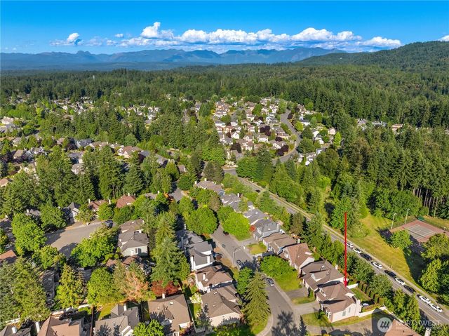 4256 255th Place SE, Sammamish, WA 98029