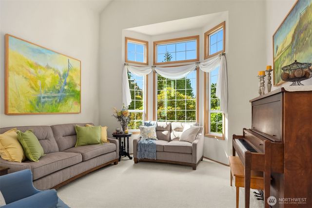 4256 255th Place SE, Sammamish, WA 98029