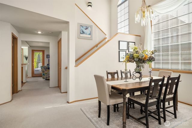 4256 255th Place SE, Sammamish, WA 98029