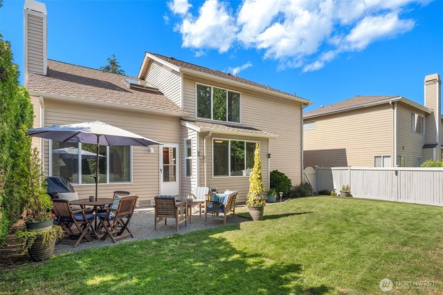 4256 255th Place SE, Sammamish, WA 98029